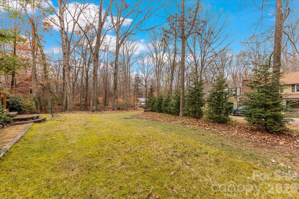 3212 Nancy Creek Road