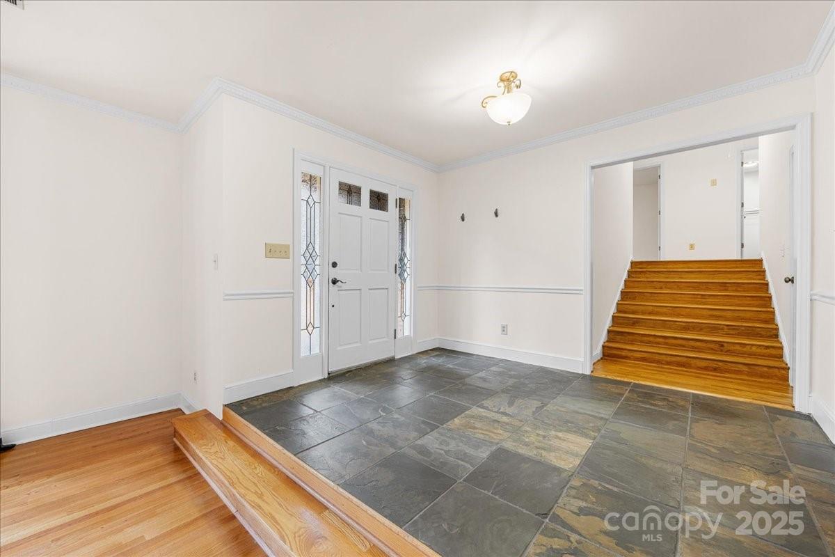 3212 Nancy Creek Road