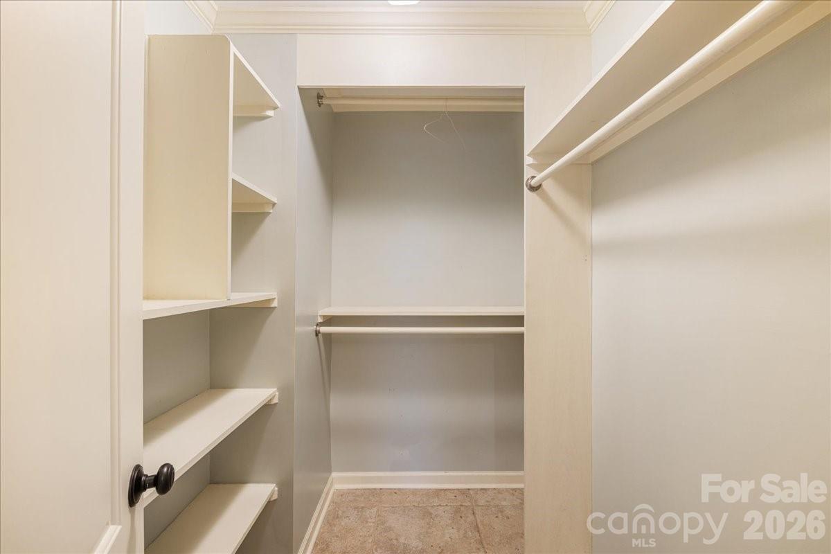 3212 Nancy Creek Road