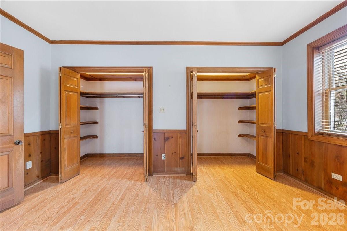 3212 Nancy Creek Road