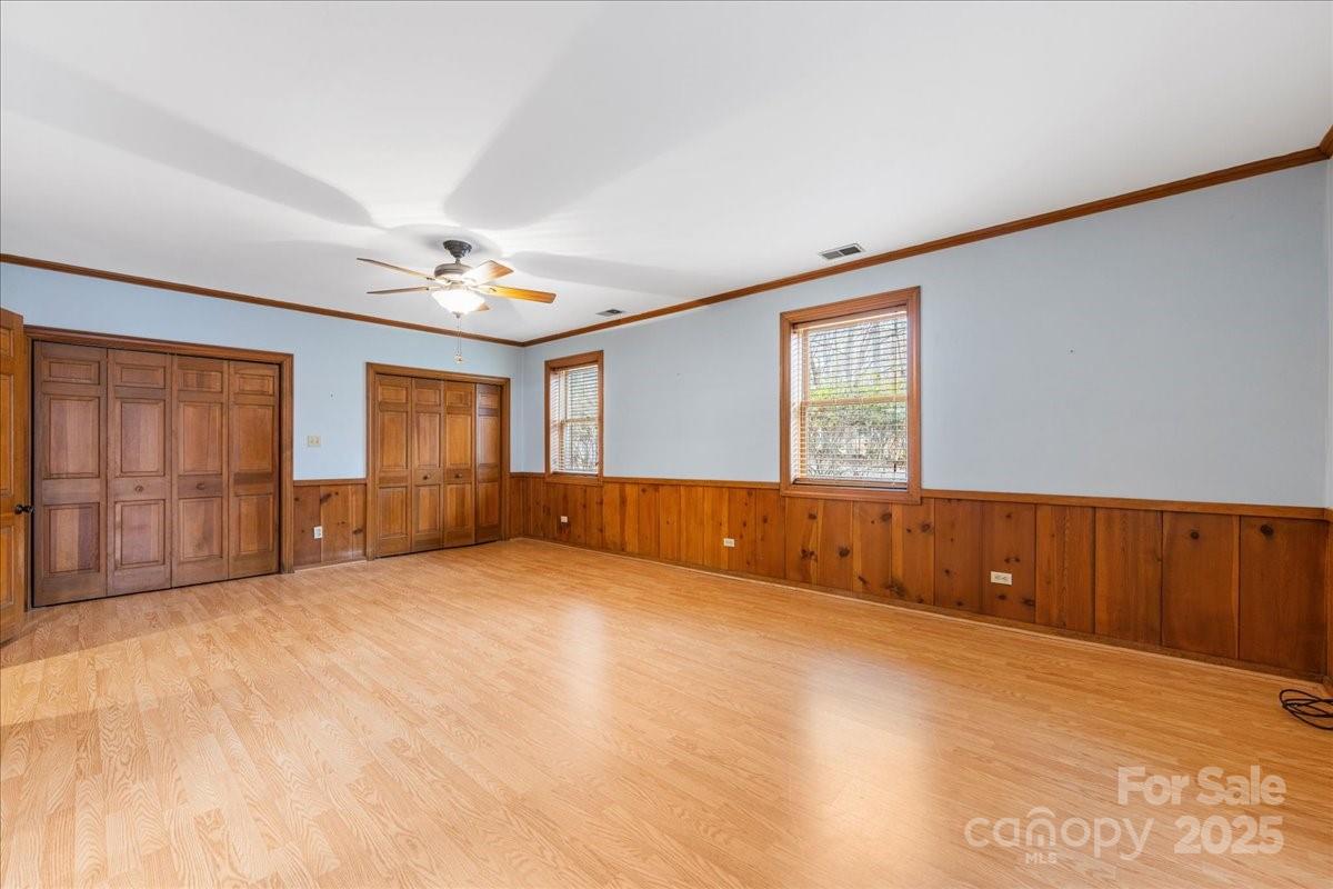 3212 Nancy Creek Road