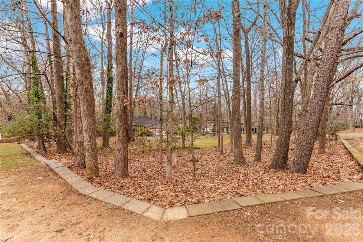 3212 Nancy Creek Road