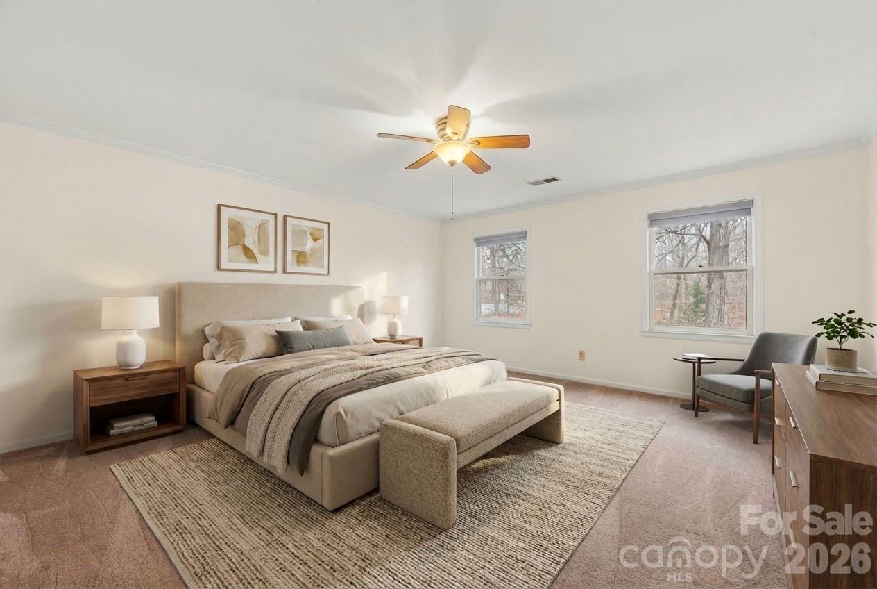 3212 Nancy Creek Road