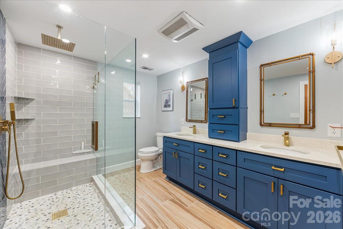 3212 Nancy Creek Road