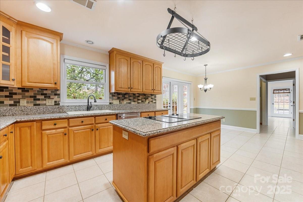 3212 Nancy Creek Road