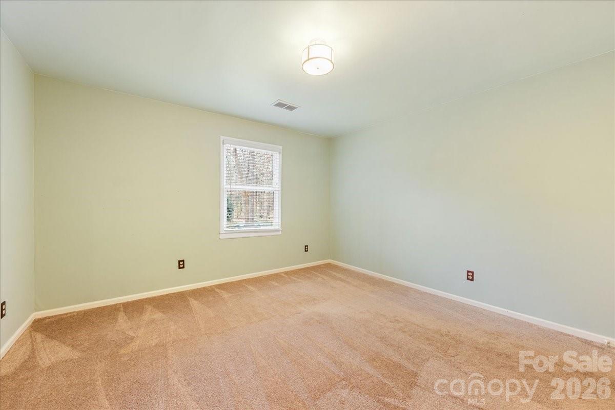 3212 Nancy Creek Road