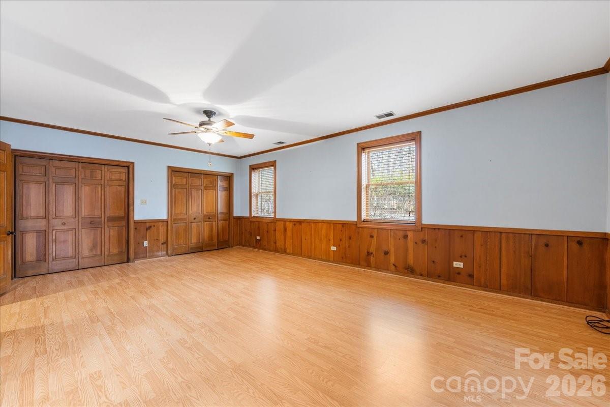 3212 Nancy Creek Road