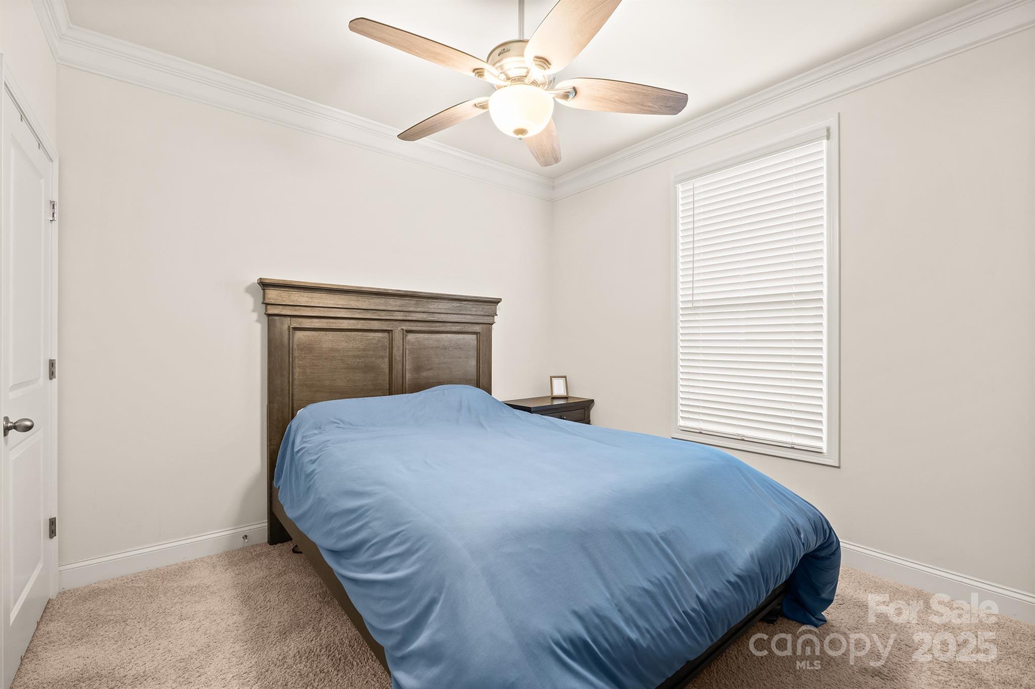 111 Cup Chase Drive