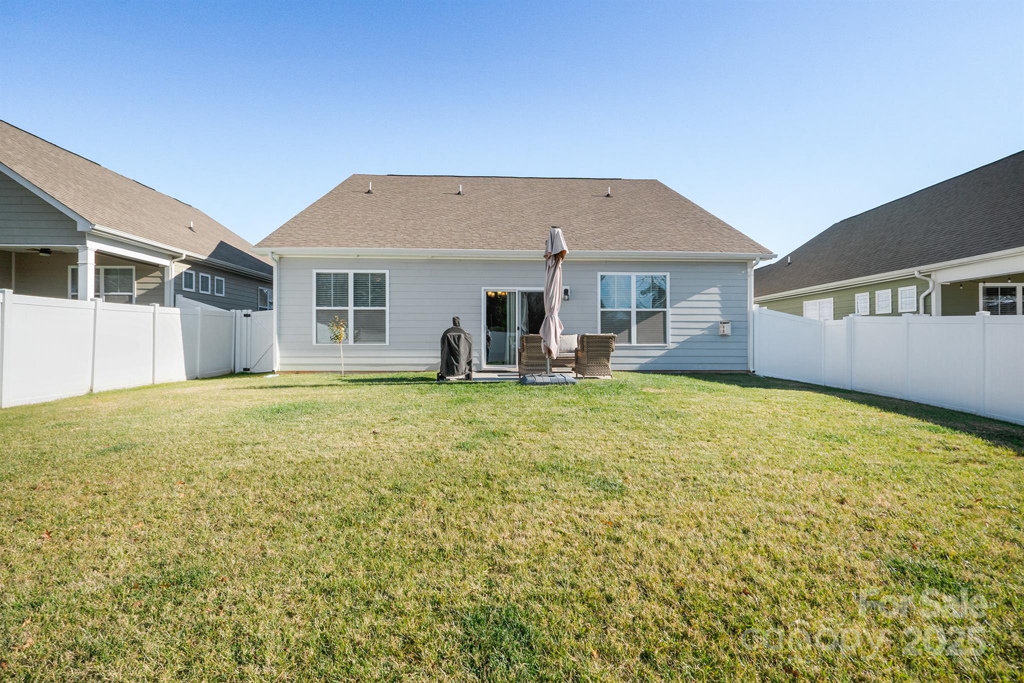 111 Cup Chase Drive