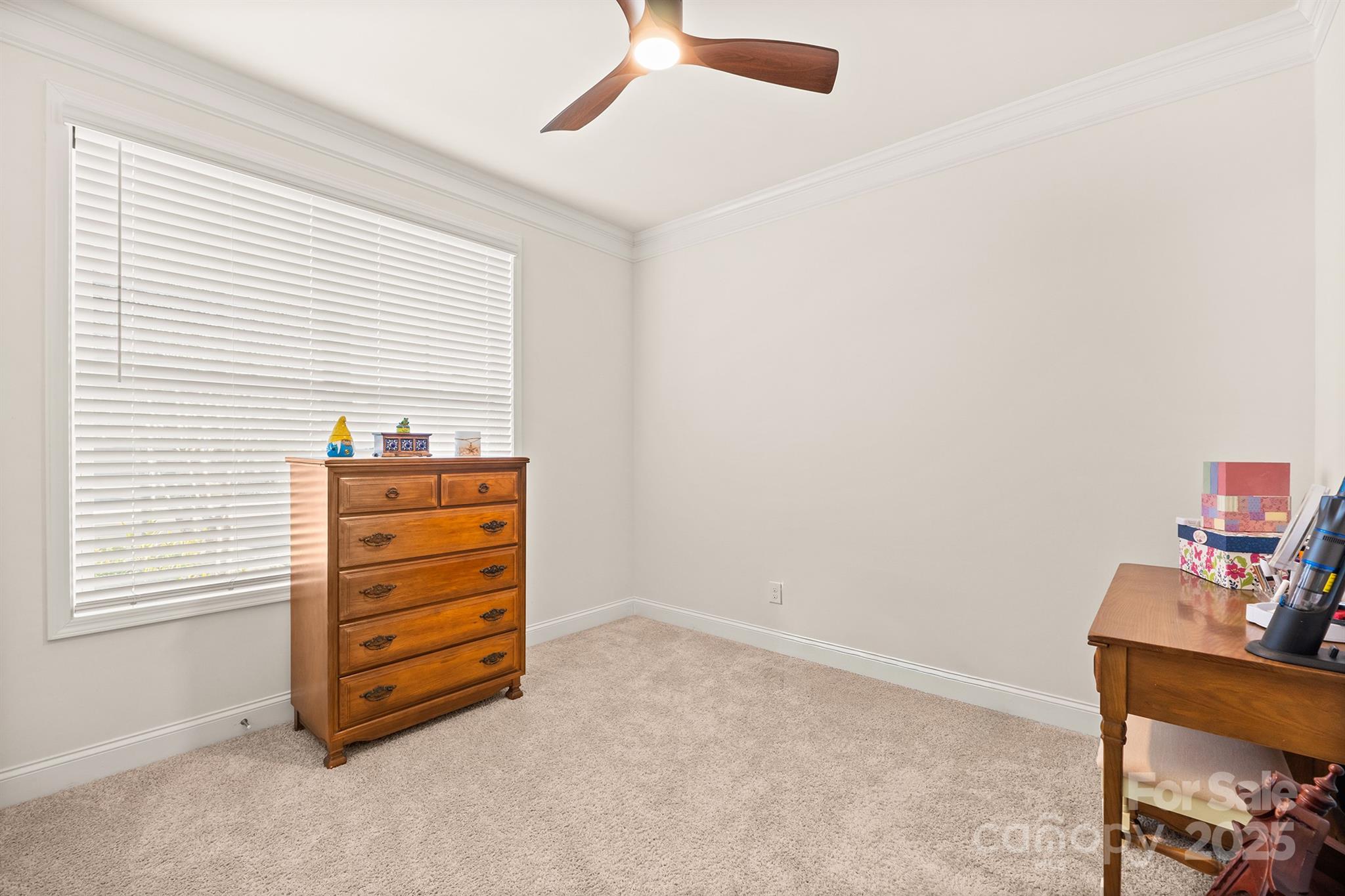 111 Cup Chase Drive