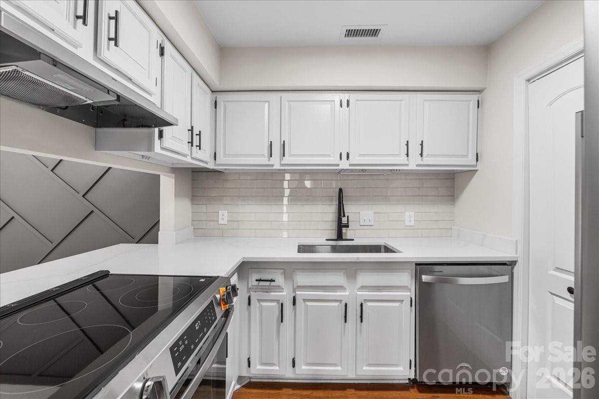 1612 Sharon Road W Unit: 70