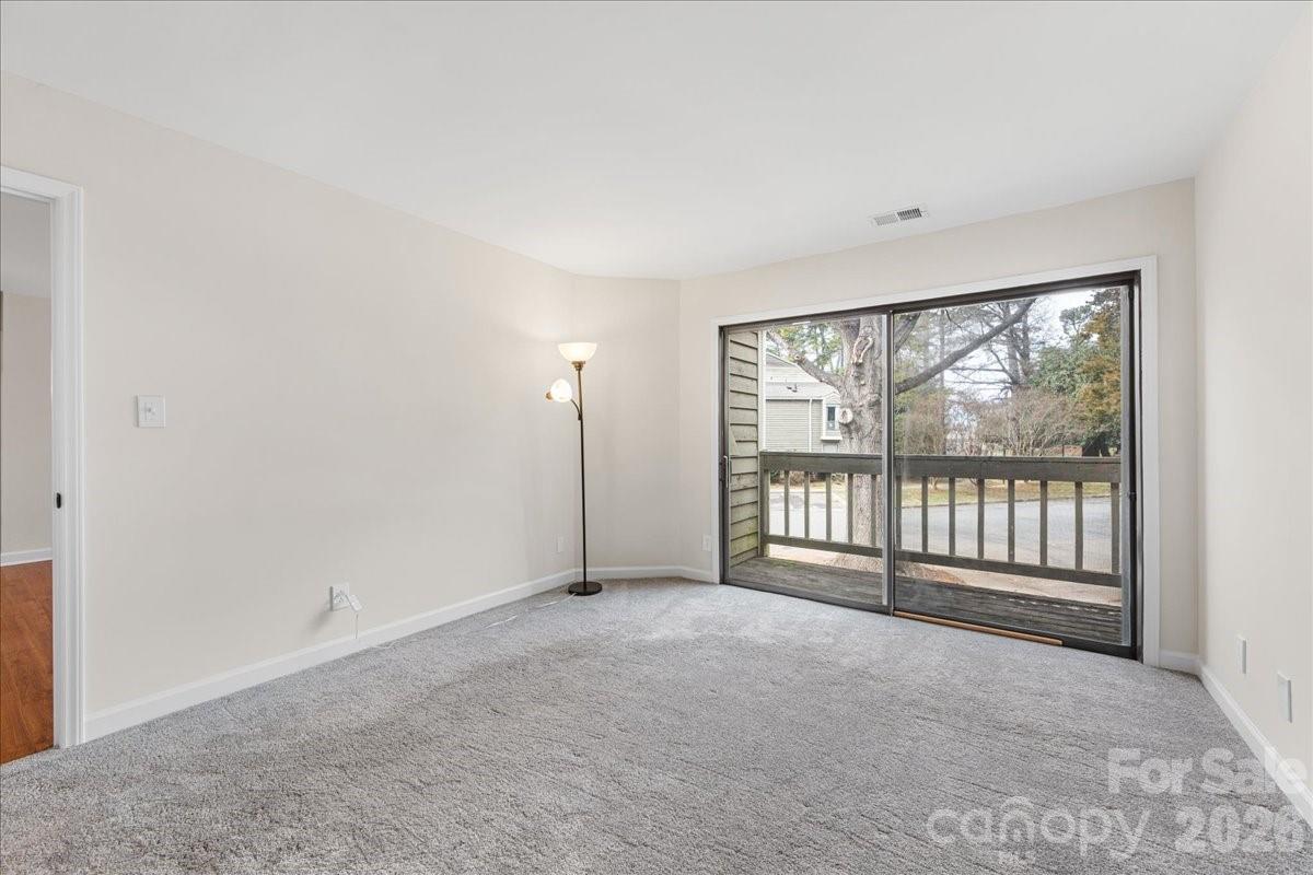 1612 Sharon Road W Unit: 70