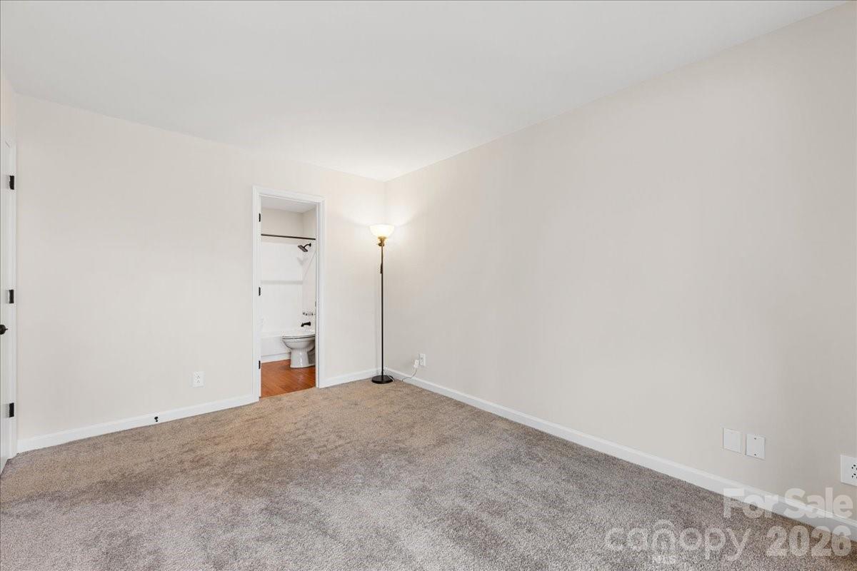 1612 Sharon Road W Unit: 70