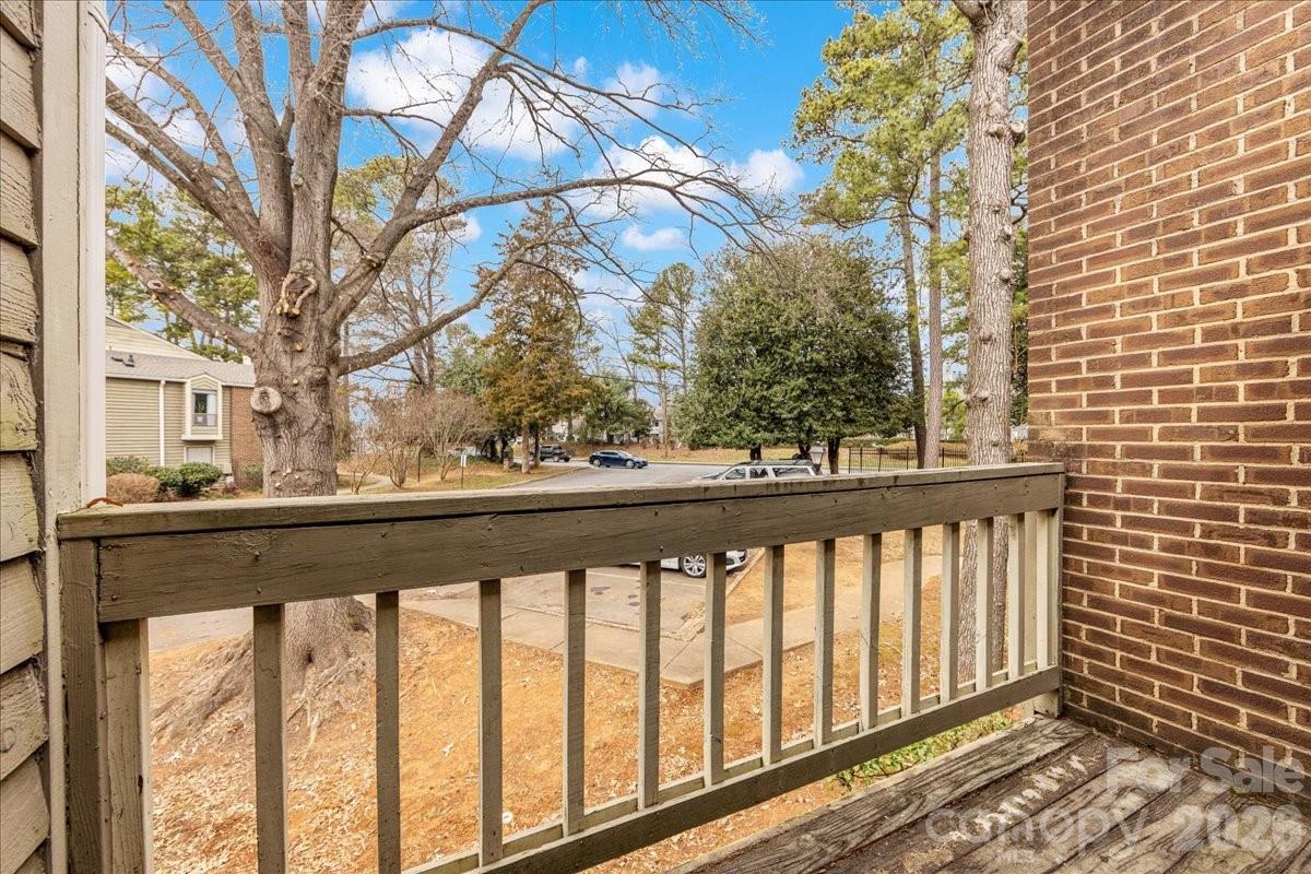 1612 Sharon Road W Unit: 70