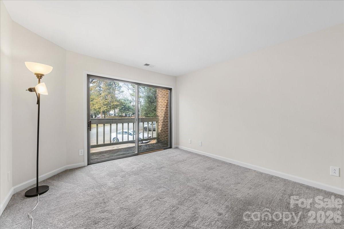 1612 Sharon Road W Unit: 70