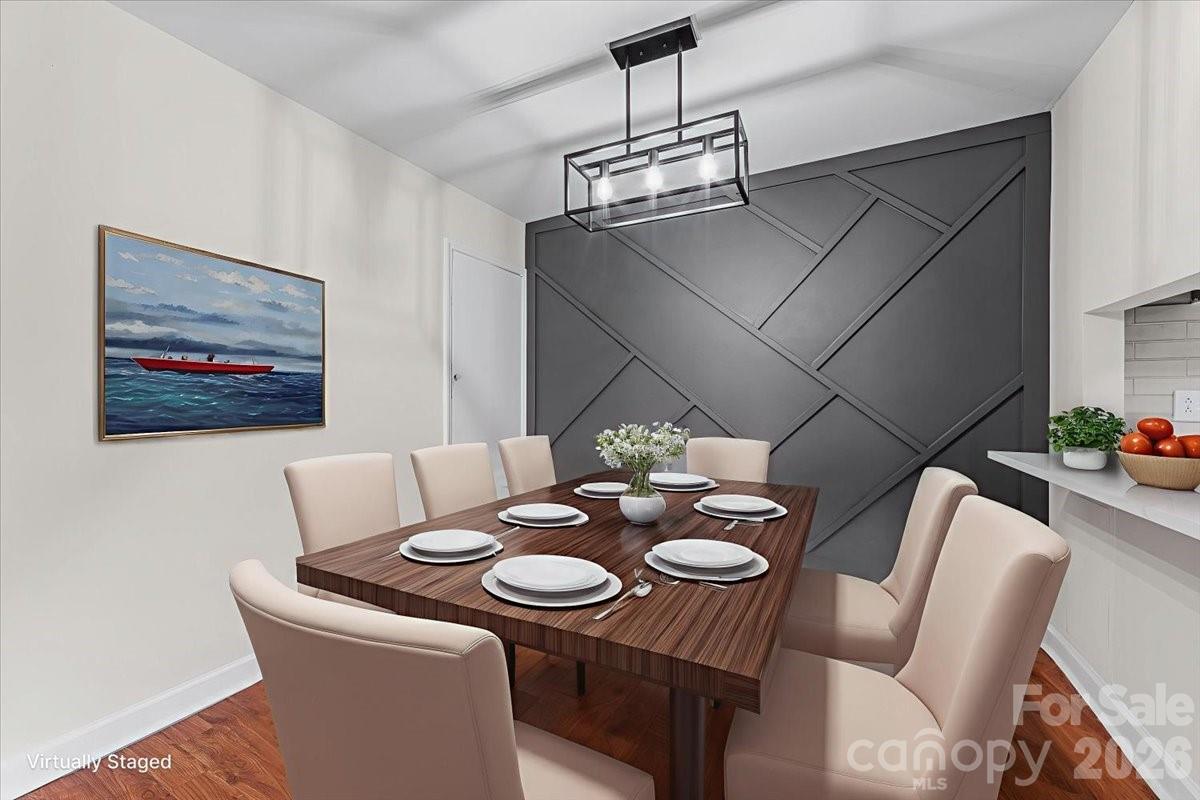 1612 Sharon Road W Unit: 70