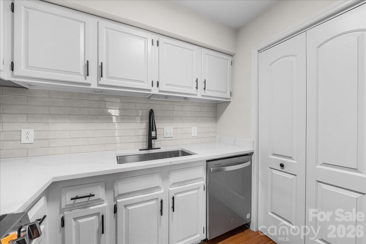 1612 Sharon Road W Unit: 70