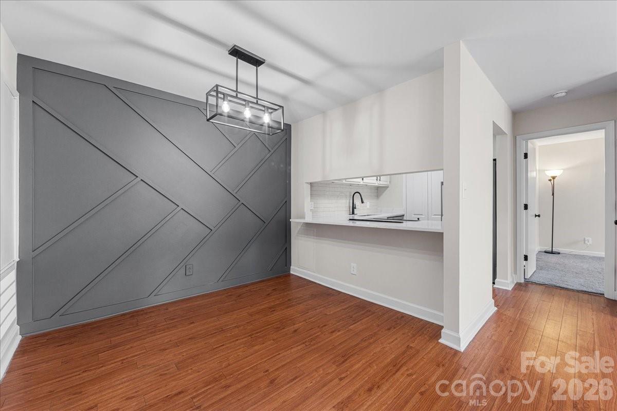 1612 Sharon Road W Unit: 70