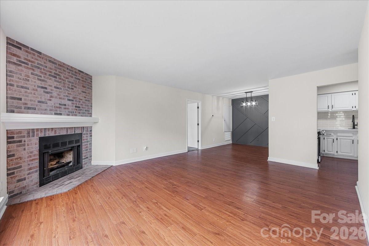 1612 Sharon Road W Unit: 70