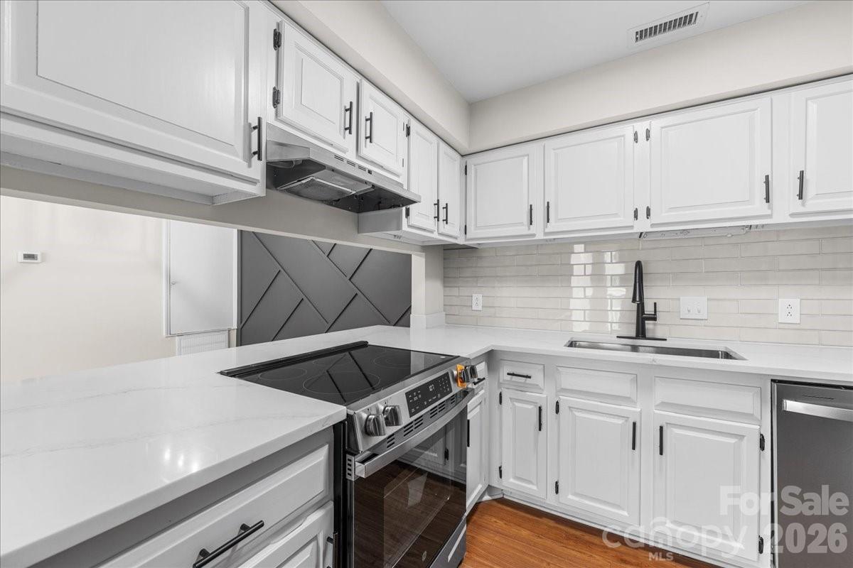 1612 Sharon Road W Unit: 70