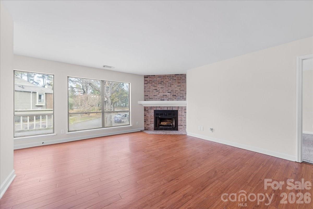 1612 Sharon Road W Unit: 70