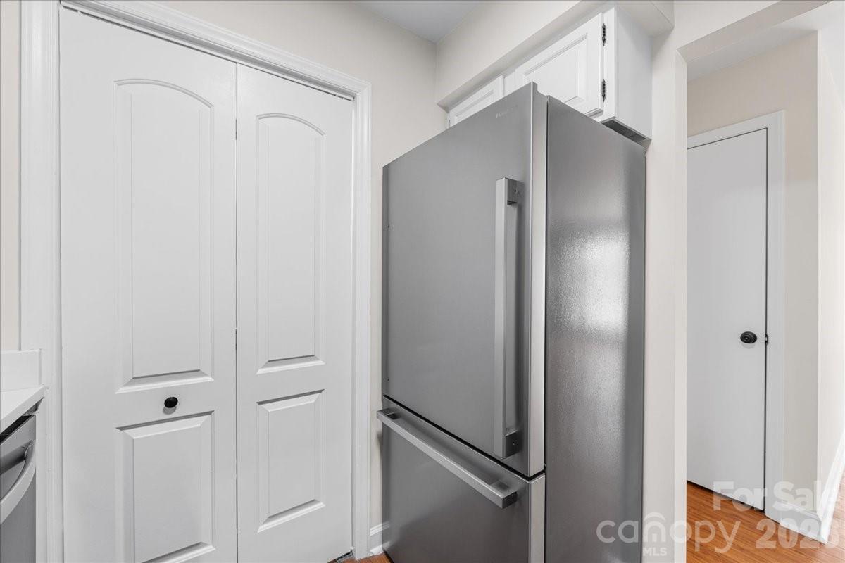 1612 Sharon Road W Unit: 70