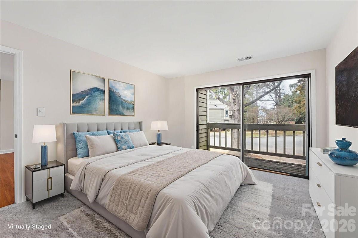 1612 Sharon Road W Unit: 70