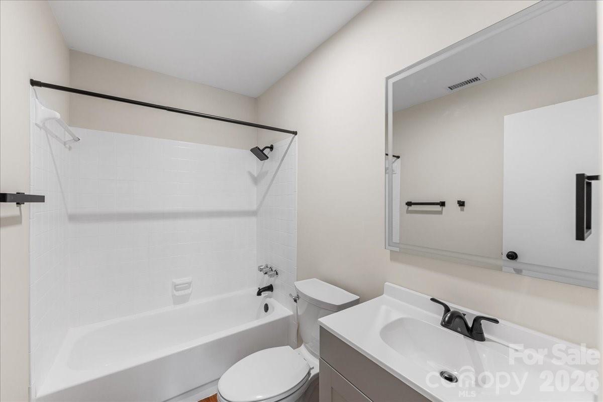 1612 Sharon Road W Unit: 70