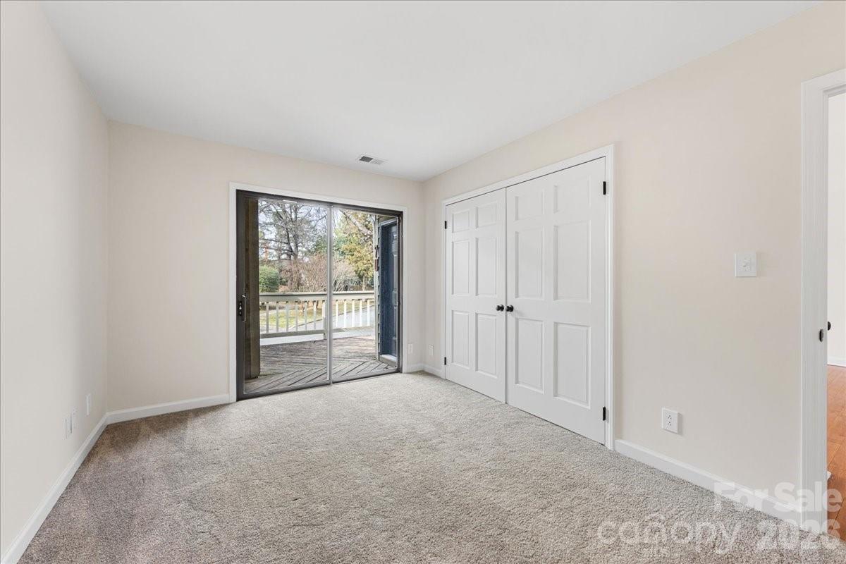 1612 Sharon Road W Unit: 70