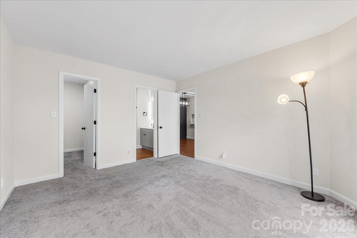 1612 Sharon Road W Unit: 70