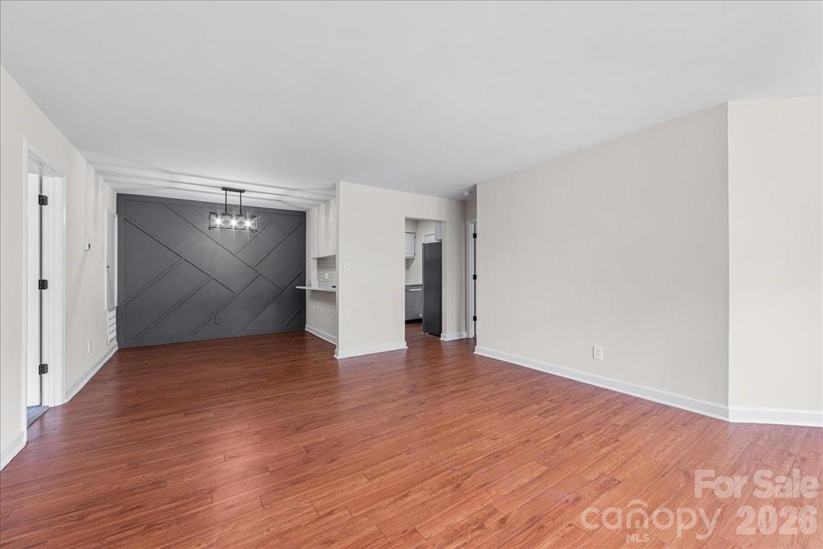 1612 Sharon Road W Unit: 70