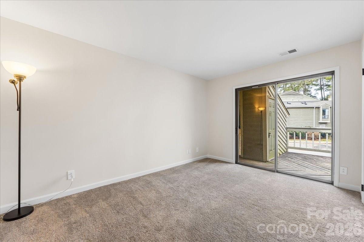 1612 Sharon Road W Unit: 70