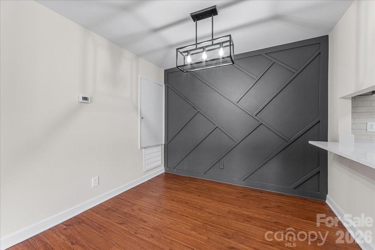 1612 Sharon Road W Unit: 70