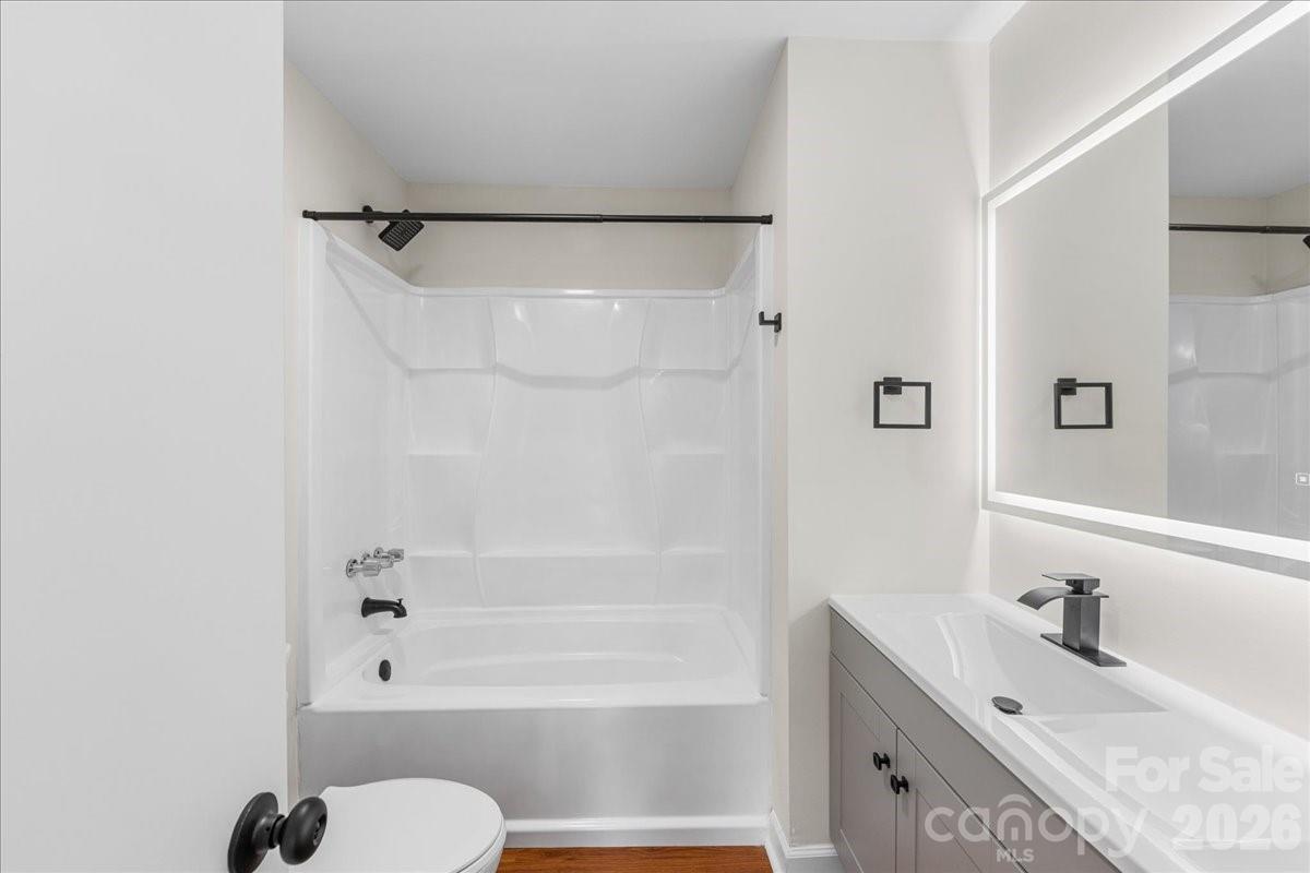 1612 Sharon Road W Unit: 70