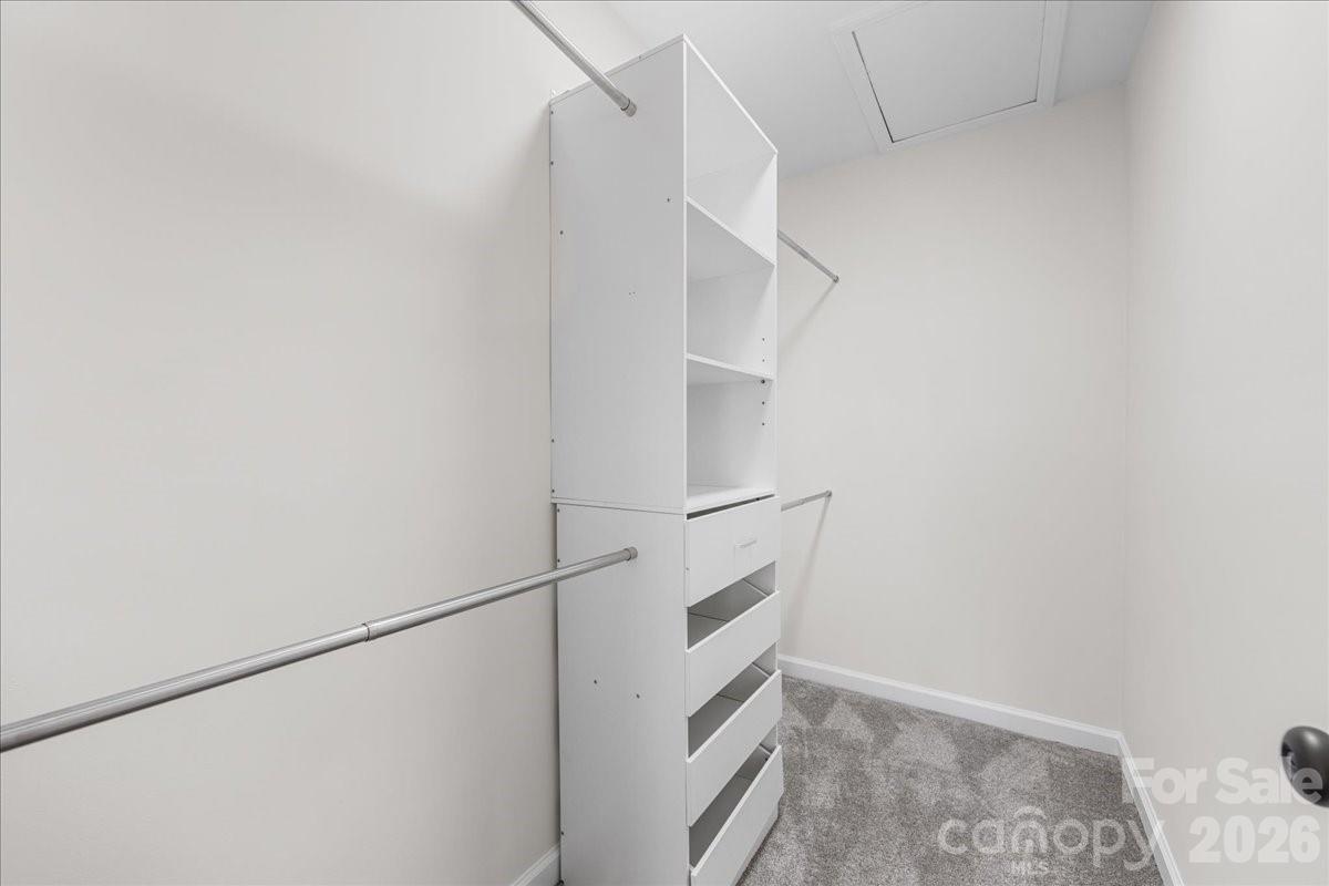 1612 Sharon Road W Unit: 70