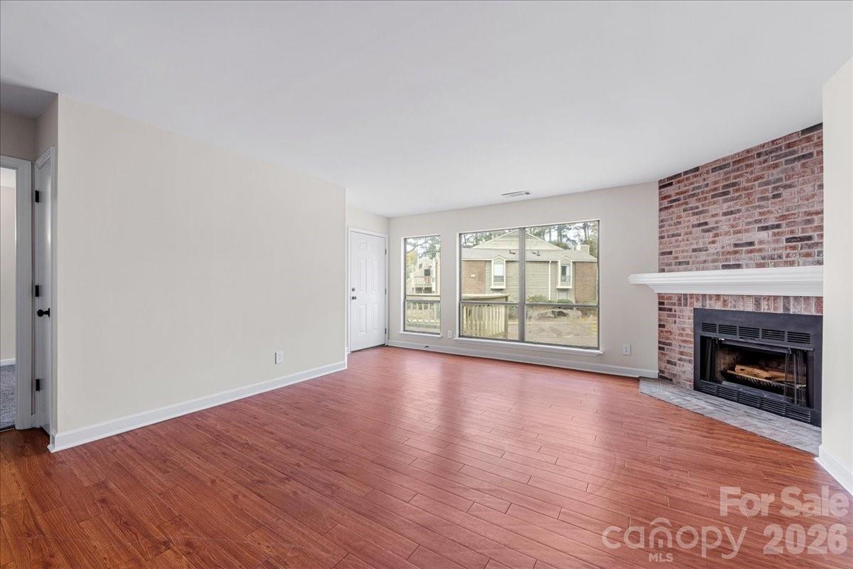 1612 Sharon Road W Unit: 70