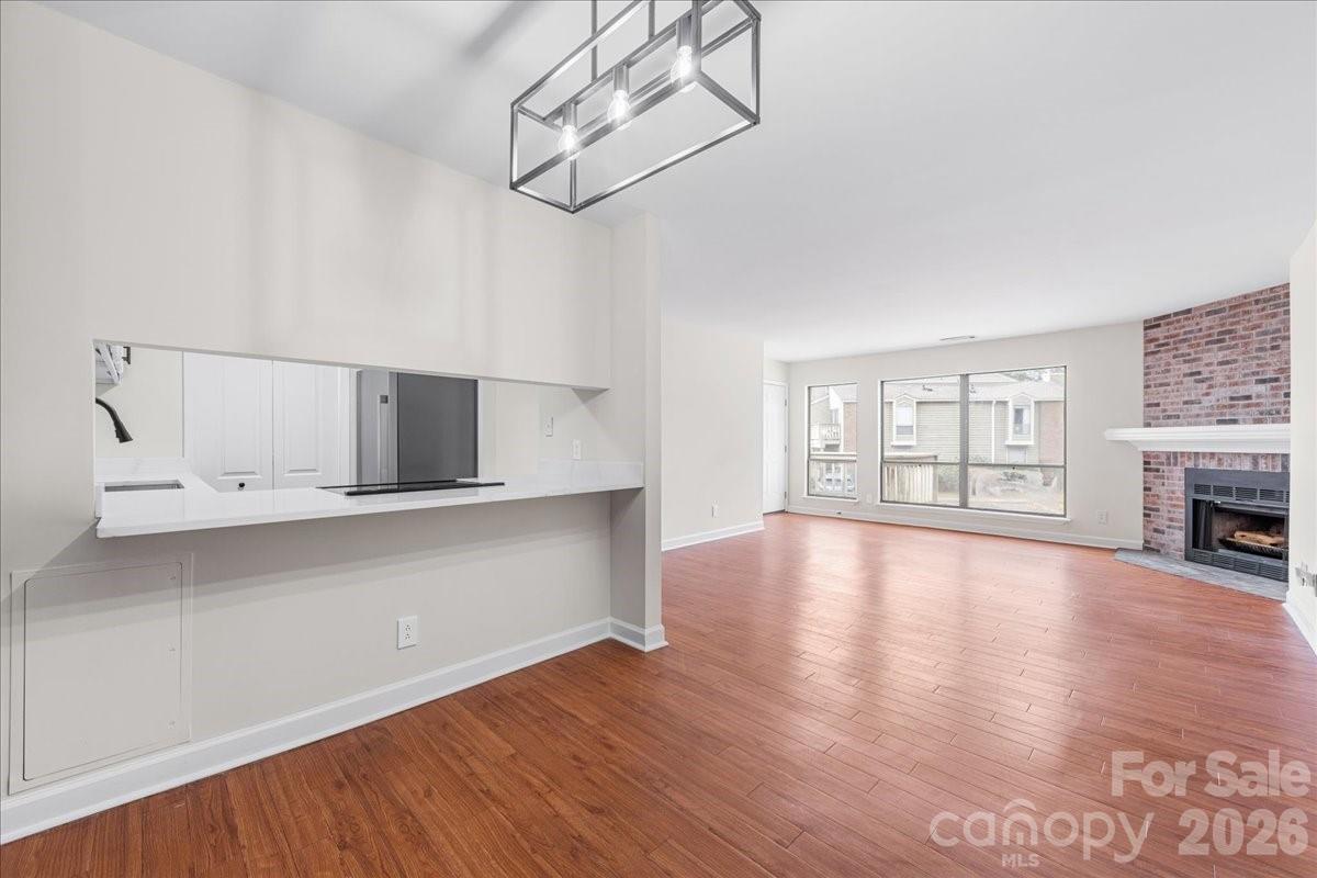 1612 Sharon Road W Unit: 70