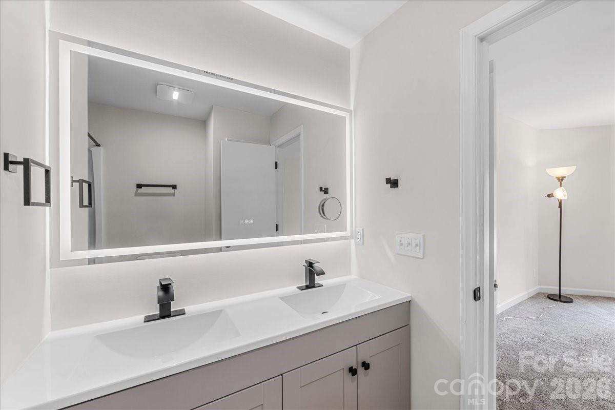 1612 Sharon Road W Unit: 70