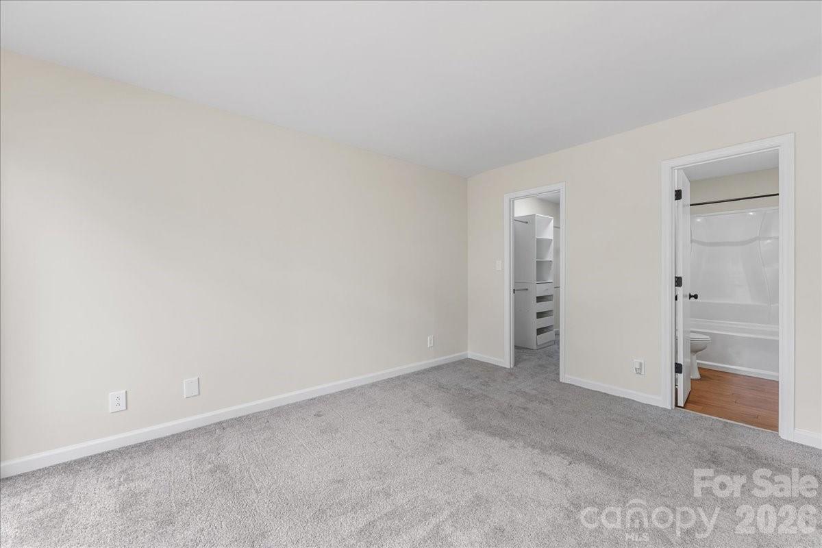 1612 Sharon Road W Unit: 70