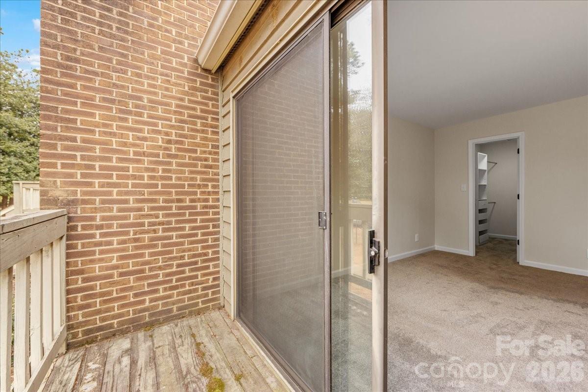 1612 Sharon Road W Unit: 70