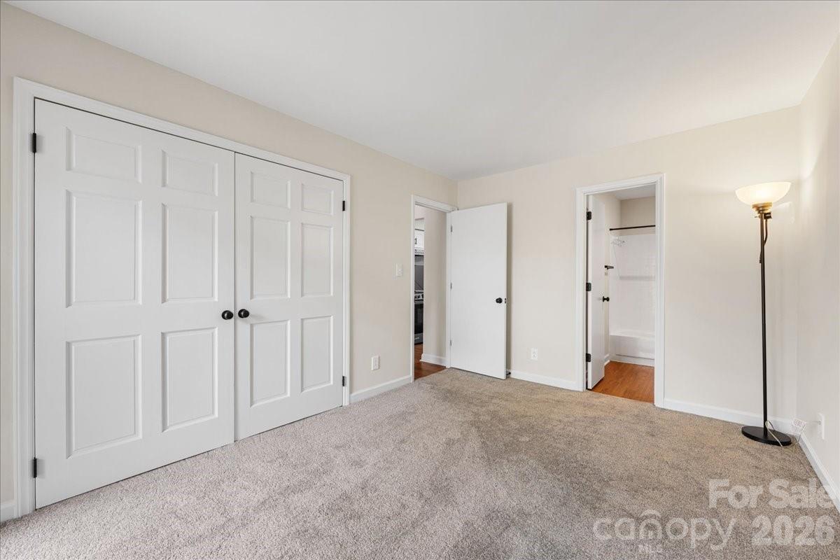 1612 Sharon Road W Unit: 70