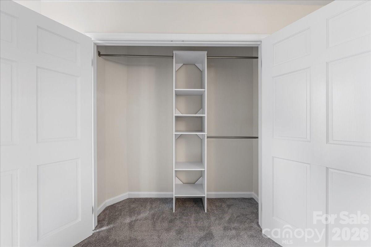 1612 Sharon Road W Unit: 70