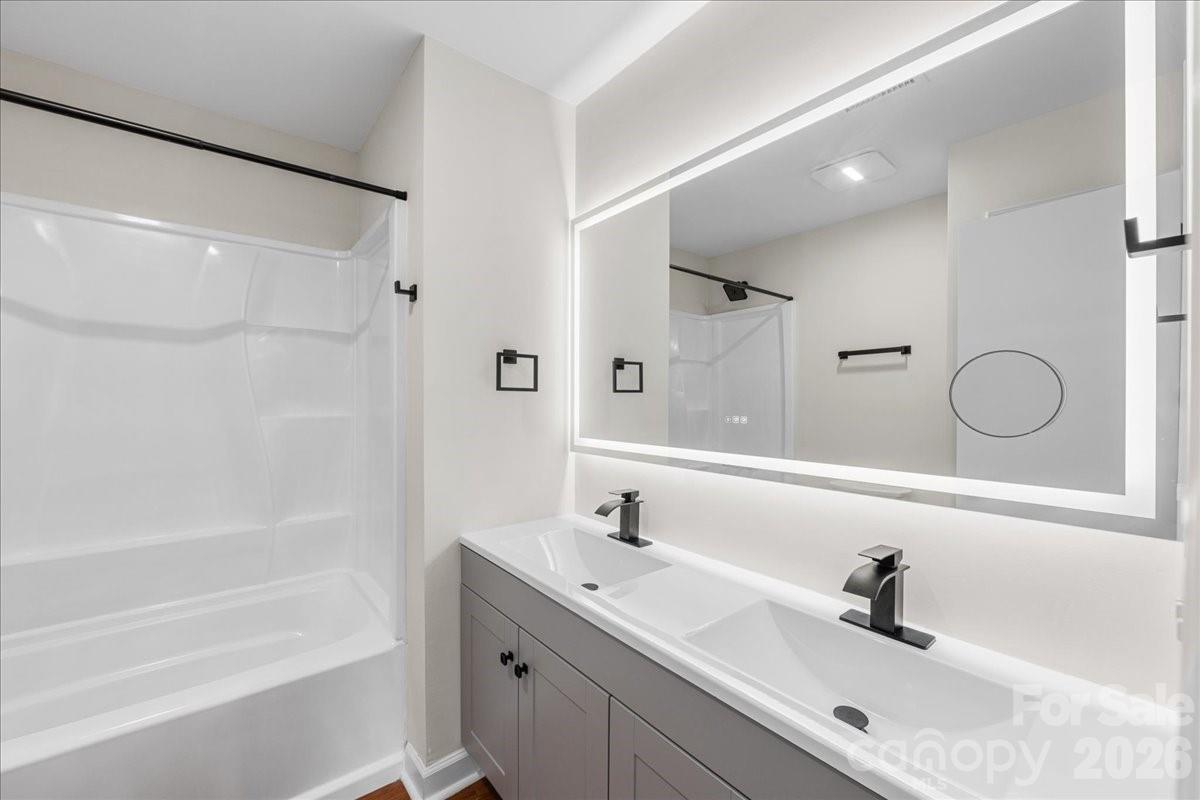 1612 Sharon Road W Unit: 70