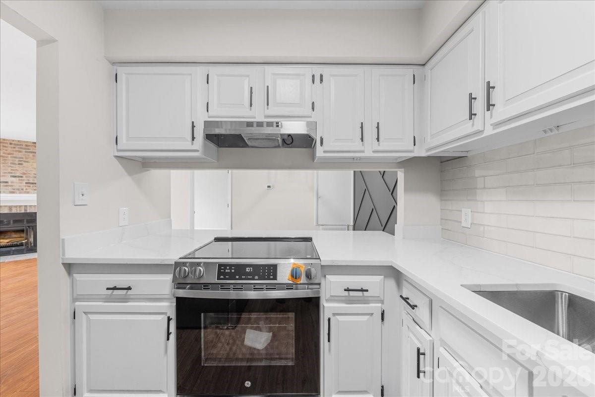 1612 Sharon Road W Unit: 70