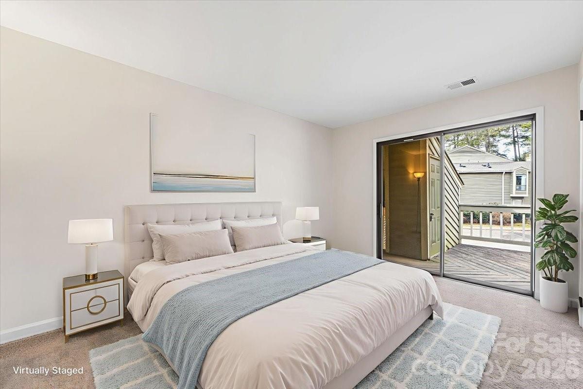 1612 Sharon Road W Unit: 70