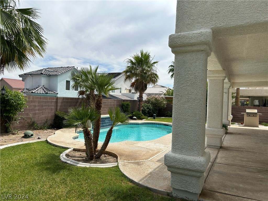 266 Farris Avenue