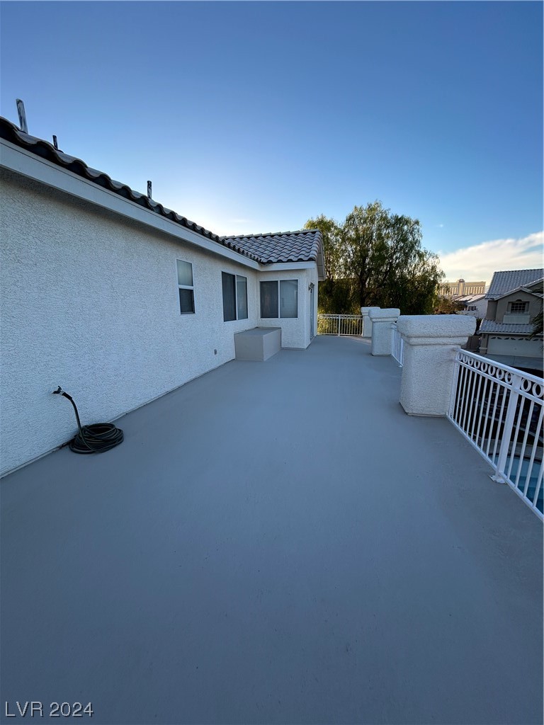 266 Farris Avenue