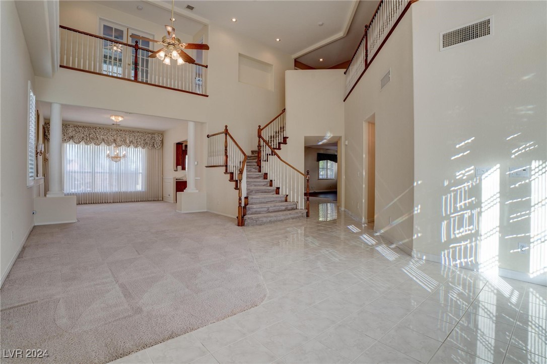 266 Farris Avenue