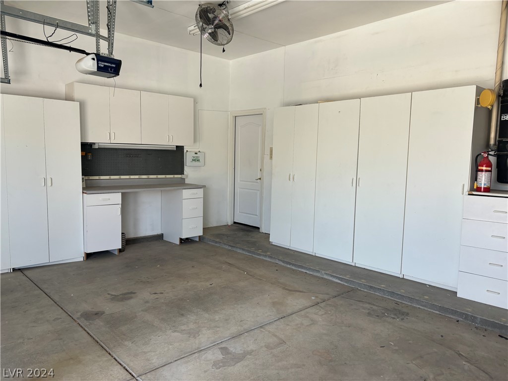 266 Farris Avenue