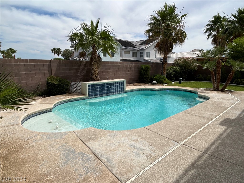 266 Farris Avenue